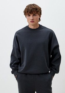 Свитшот OSTIN