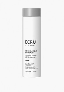 Шампунь Ecru New York
