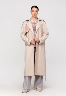 Плащ Redkoe