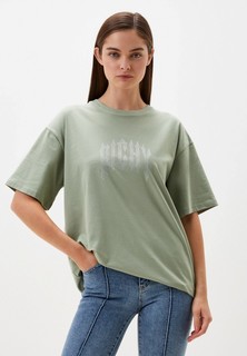 Футболка OSTIN