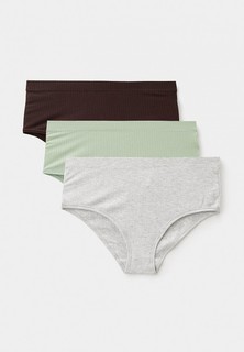 Трусы 3 шт. Mark Formelle