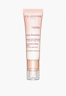 Бальзам для лица Clarins