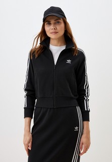 Олимпийка adidas Originals