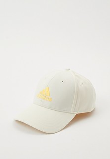 Бейсболка adidas