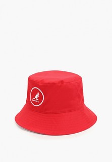 Панама Kangol