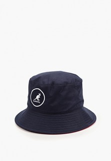 Панама Kangol