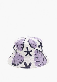 Панама Kangol