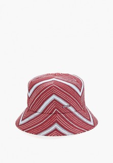 Панама Kangol
