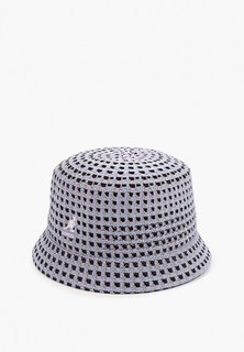 Панама Kangol