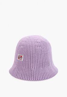 Шапка Kangol