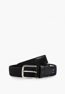 Ремень Jack & Jones