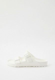Сланцы Birkenstock