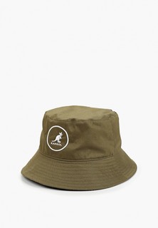 Панама Kangol