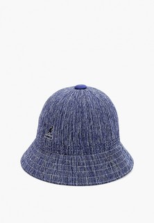 Панама Kangol