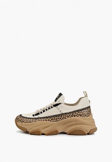 Кроссовки Steve Madden