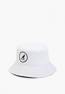 Панама Kangol