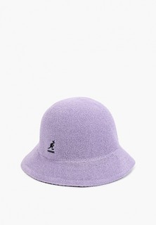 Панама Kangol