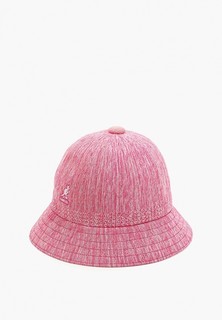 Панама Kangol