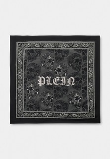 Платок Philipp Plein