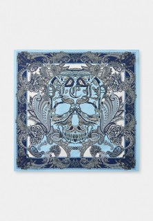 Платок Philipp Plein