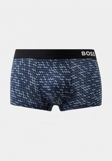 Трусы Boss
