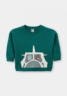 Свитшот Carter’s Carters