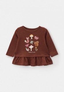 Платье Carter’s Carters