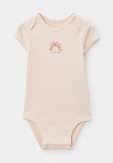 Боди Carter’s Carters