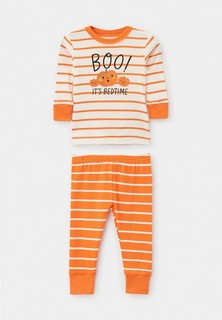 Пижама Carter’s Carters