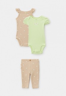 Комплект Carter’s Carters