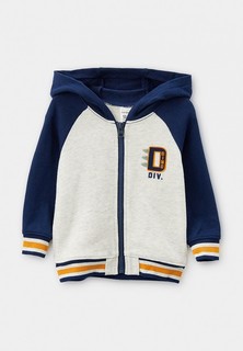 Толстовка Carter’s Carters