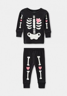 Пижама Carter’s Carters