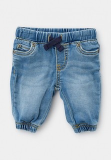 Джинсы Carter’s Carters