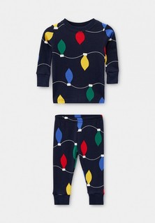 Пижама Carter’s Carters