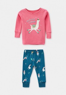 Пижама Carter’s Carters