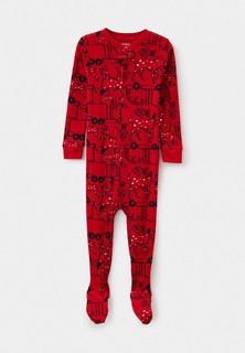 Комбинезон Carter’s Carters