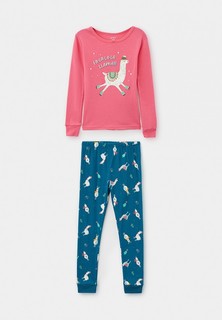 Пижама Carter’s Carters