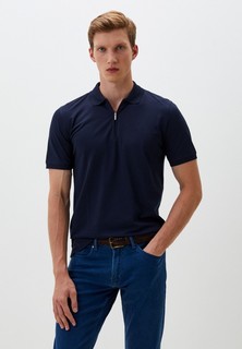 Поло Enrico Cerini