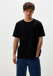 Джемпер LC Waikiki