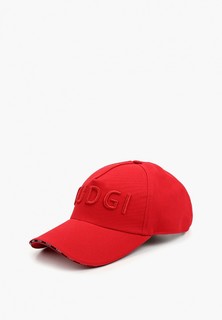 Бейсболка Cudgi