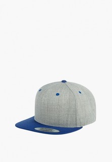 Бейсболка Flexfit