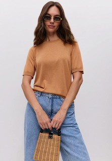 Джемпер 99Colorspace