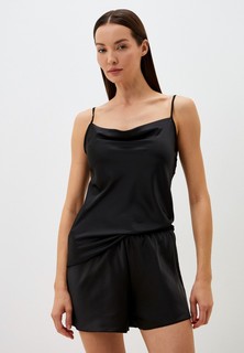 Пижама Kaftan