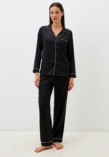 Пижама Kaftan