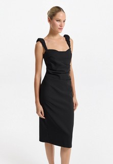 Платье Love Republic