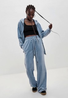 Костюм спортивный Alina Komrakova