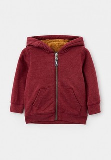 Толстовка Carter’s Carters