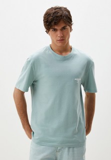 Футболка Jack & Jones