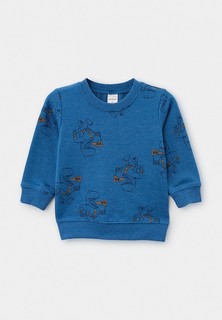 Свитшот Carter’s Carters