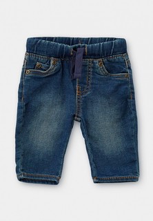 Джинсы Carter’s Carters